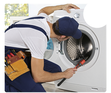 Your Trusted Appliance Repair Company in Dubai City